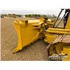 Image 47 : 2016 CAT D6T LGP CRAWLER DOZER