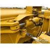 Image 49 : 2016 CAT D6T LGP CRAWLER DOZER