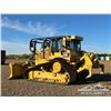 Image 4 : 2016 CAT D6T LGP CRAWLER DOZER