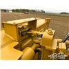 Image 50 : 2016 CAT D6T LGP CRAWLER DOZER