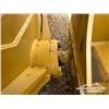 Image 51 : 2016 CAT D6T LGP CRAWLER DOZER