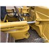 Image 52 : 2016 CAT D6T LGP CRAWLER DOZER