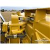 Image 53 : 2016 CAT D6T LGP CRAWLER DOZER