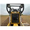 Image 54 : 2016 CAT D6T LGP CRAWLER DOZER