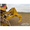Image 55 : 2016 CAT D6T LGP CRAWLER DOZER