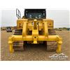 Image 56 : 2016 CAT D6T LGP CRAWLER DOZER