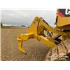 Image 57 : 2016 CAT D6T LGP CRAWLER DOZER