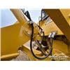 Image 58 : 2016 CAT D6T LGP CRAWLER DOZER