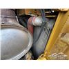 Image 62 : 2016 CAT D6T LGP CRAWLER DOZER