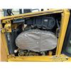 Image 63 : 2016 CAT D6T LGP CRAWLER DOZER