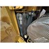 Image 64 : 2016 CAT D6T LGP CRAWLER DOZER
