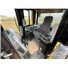 Image 6 : 2016 CAT D6T LGP CRAWLER DOZER