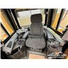 Image 7 : 2016 CAT D6T LGP CRAWLER DOZER