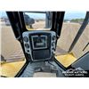 Image 8 : 2016 CAT D6T LGP CRAWLER DOZER
