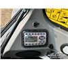 Image 19 : 2023 BOBCAT T770 2-SPEED COMPACT TRACK LOADER
