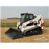 Image 1 : 2023 BOBCAT T770 2-SPEED COMPACT TRACK LOADER