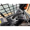 Image 21 : 2023 BOBCAT T770 2-SPEED COMPACT TRACK LOADER