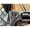 Image 22 : 2023 BOBCAT T770 2-SPEED COMPACT TRACK LOADER