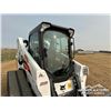 Image 25 : 2023 BOBCAT T770 2-SPEED COMPACT TRACK LOADER