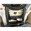 Image 26 : 2023 BOBCAT T770 2-SPEED COMPACT TRACK LOADER