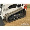 Image 29 : 2023 BOBCAT T770 2-SPEED COMPACT TRACK LOADER