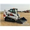 Image 2 : 2023 BOBCAT T770 2-SPEED COMPACT TRACK LOADER