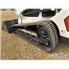 Image 30 : 2023 BOBCAT T770 2-SPEED COMPACT TRACK LOADER