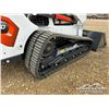 Image 36 : 2023 BOBCAT T770 2-SPEED COMPACT TRACK LOADER