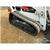 Image 37 : 2023 BOBCAT T770 2-SPEED COMPACT TRACK LOADER