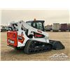 Image 3 : 2023 BOBCAT T770 2-SPEED COMPACT TRACK LOADER