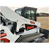 Image 43 : 2023 BOBCAT T770 2-SPEED COMPACT TRACK LOADER