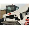 Image 44 : 2023 BOBCAT T770 2-SPEED COMPACT TRACK LOADER