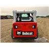 Image 45 : 2023 BOBCAT T770 2-SPEED COMPACT TRACK LOADER