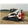 Image 4 : 2023 BOBCAT T770 2-SPEED COMPACT TRACK LOADER