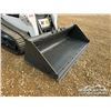 Image 54 : 2023 BOBCAT T770 2-SPEED COMPACT TRACK LOADER