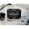 Image 5 : 2023 BOBCAT T770 2-SPEED COMPACT TRACK LOADER