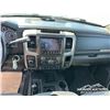 Image 11 : 2018 DODGE RAM 2500HD POWER WAGON CREW CAB PICKUP