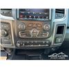 Image 20 : 2018 DODGE RAM 2500HD POWER WAGON CREW CAB PICKUP