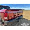 Image 42 : 2018 DODGE RAM 2500HD POWER WAGON CREW CAB PICKUP