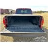 Image 45 : 2018 DODGE RAM 2500HD POWER WAGON CREW CAB PICKUP
