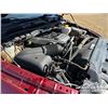 Image 48 : 2018 DODGE RAM 2500HD POWER WAGON CREW CAB PICKUP