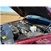 Image 49 : 2018 DODGE RAM 2500HD POWER WAGON CREW CAB PICKUP