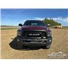 Image 52 : 2018 DODGE RAM 2500HD POWER WAGON CREW CAB PICKUP
