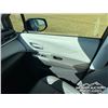 Image 10 : 2021 TOYOTA SIENNA AWD XSE HYBRID VAN