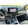 Image 12 : 2021 TOYOTA SIENNA AWD XSE HYBRID VAN