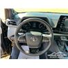 Image 13 : 2021 TOYOTA SIENNA AWD XSE HYBRID VAN