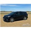 Image 1 : 2021 TOYOTA SIENNA AWD XSE HYBRID VAN