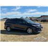 Image 2 : 2021 TOYOTA SIENNA AWD XSE HYBRID VAN