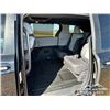 Image 30 : 2021 TOYOTA SIENNA AWD XSE HYBRID VAN