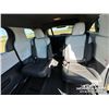 Image 31 : 2021 TOYOTA SIENNA AWD XSE HYBRID VAN